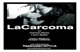 Dossier «La Carcoma»
