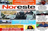 Periódico Noreste de Guanajuato #656