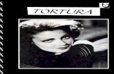 TORTURA #1