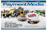 Paymentmedia - Año 3 - Nº 16 - Diciembre - Enero 2010