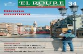 El Roure 34