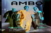 Revista AMBO #32