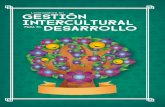 Licenciatura en Gestión Intercultural para el Desarrollo (UVI)