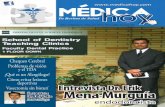 MedicaHoy 6ta Edicion