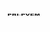 PRI-PVEM_Otros partidos