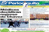 Edicion Guárico 22-01-13
