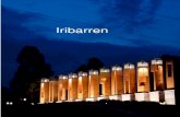 Municipio Iribarren