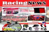 MOTORRAD RACING NEWS 18