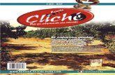 Revista Cliché Edicición04