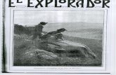 1914_03 - El Explorador - Nº 018