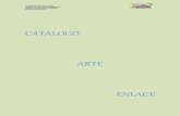 Catálogo de productos Fundación ENLACE SOCIAL