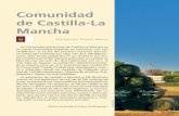 CCSS 3ºESO Castilla La Mancha (obra completa)