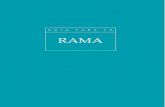Guia para la Rama