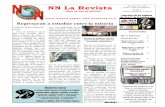 NN La Revista 169