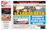 Diario Nuevo Norte - Edición Jueves 26-08-2010