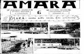 Amara aldizkaria 6. zkia 1978 abendua.