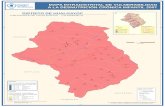 Mapa vulnerabilidad DNC, Hualgayoc, Hualgayoc, Cajamarca