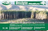 Revista Bosque Nativo n°51