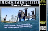 Revista electricidad