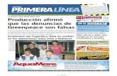 PrimeraLinea 3434 29-05-12