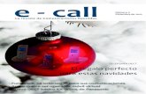 e-Call Diciembre 2010