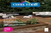 Revista Casa Mall Nro. 11