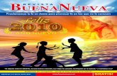 Revista Buena Nueva Enero 2010