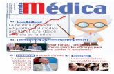 Revista Medica - N138