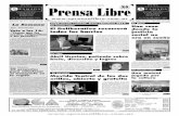 Prensa Libre 1146