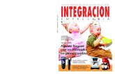 Revista Integración Empresaria #82