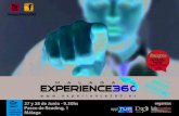 Málaga Experience360