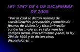 presentacion1257 IEH