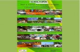 Boletín turístico - Xalapa - Marzo de 2012