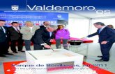 Valdemoro.es 201