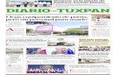 Diario de Tuxpan 29 de Marzo de 2014