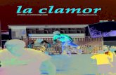Clamor  1282