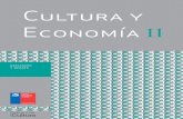 Cultura y Economía II