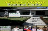 Revista Informe CUN Regional Caribe