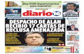 Diario16 - 13 de Mayo del 2013