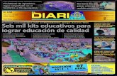 Diarioa del Cusco 040313