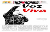 Chávez Vive lunes  21-10-2013