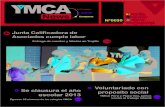 YMCA News 30