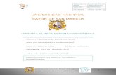 historia clinica de Odontodediatria 2