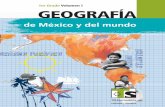 Geografía 1 volumen 1