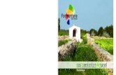 Catàleg de cases rurals de Formentera