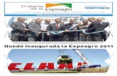 Expoagro 2011 - d´´ia 02