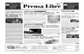 Prensa Libre 1153
