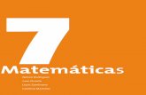 Guia Post-Primaria Matemáticas 7°