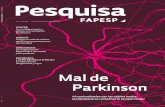 Pesquisa FA PES P 2012 - edición 1