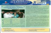 Doña Herminda 16